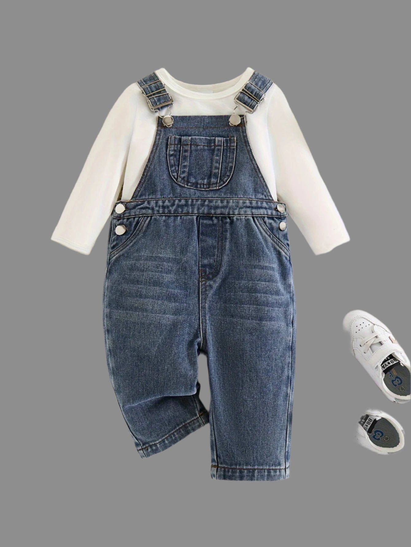 super-cool-fashion-2pcs-long-sleeve-t-shirt-casual-denim-overalls-toddler-infant-boys-clothing-set-supply_0.jpg