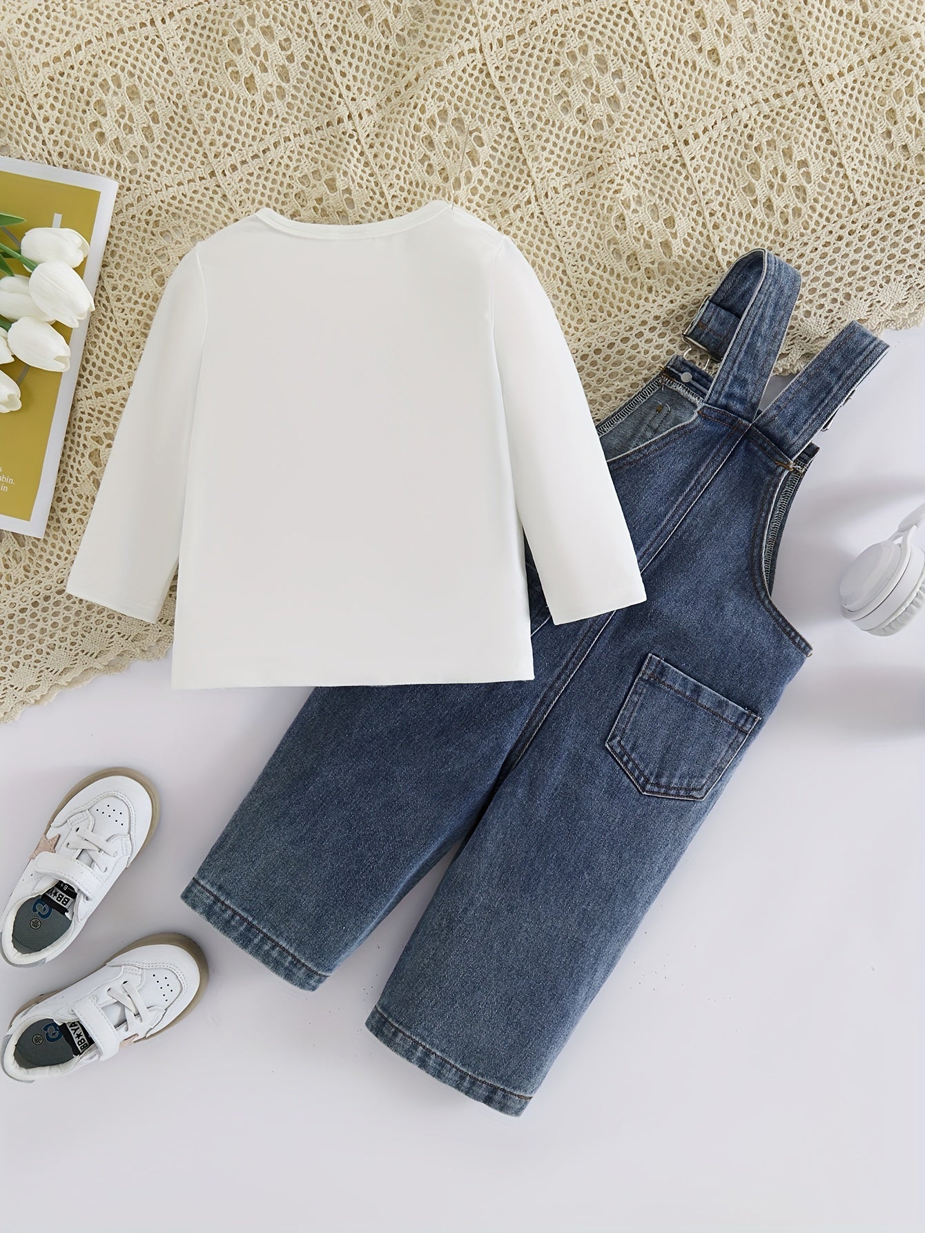 super-cool-fashion-2pcs-long-sleeve-t-shirt-casual-denim-overalls-toddler-infant-boys-clothing-set-supply_1.jpg