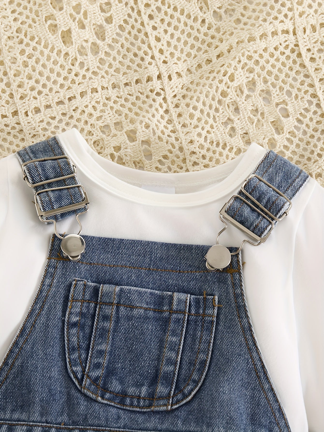super-cool-fashion-2pcs-long-sleeve-t-shirt-casual-denim-overalls-toddler-infant-boys-clothing-set-supply_2.jpg