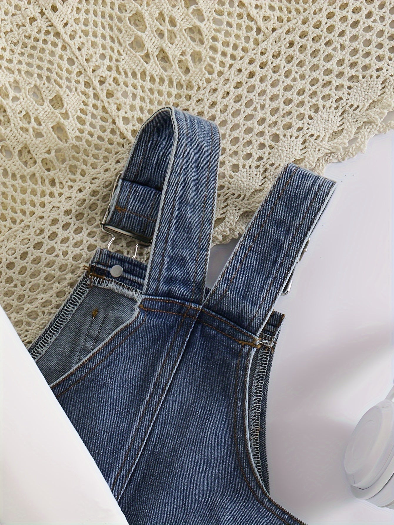 super-cool-fashion-2pcs-long-sleeve-t-shirt-casual-denim-overalls-toddler-infant-boys-clothing-set-supply_3.jpg