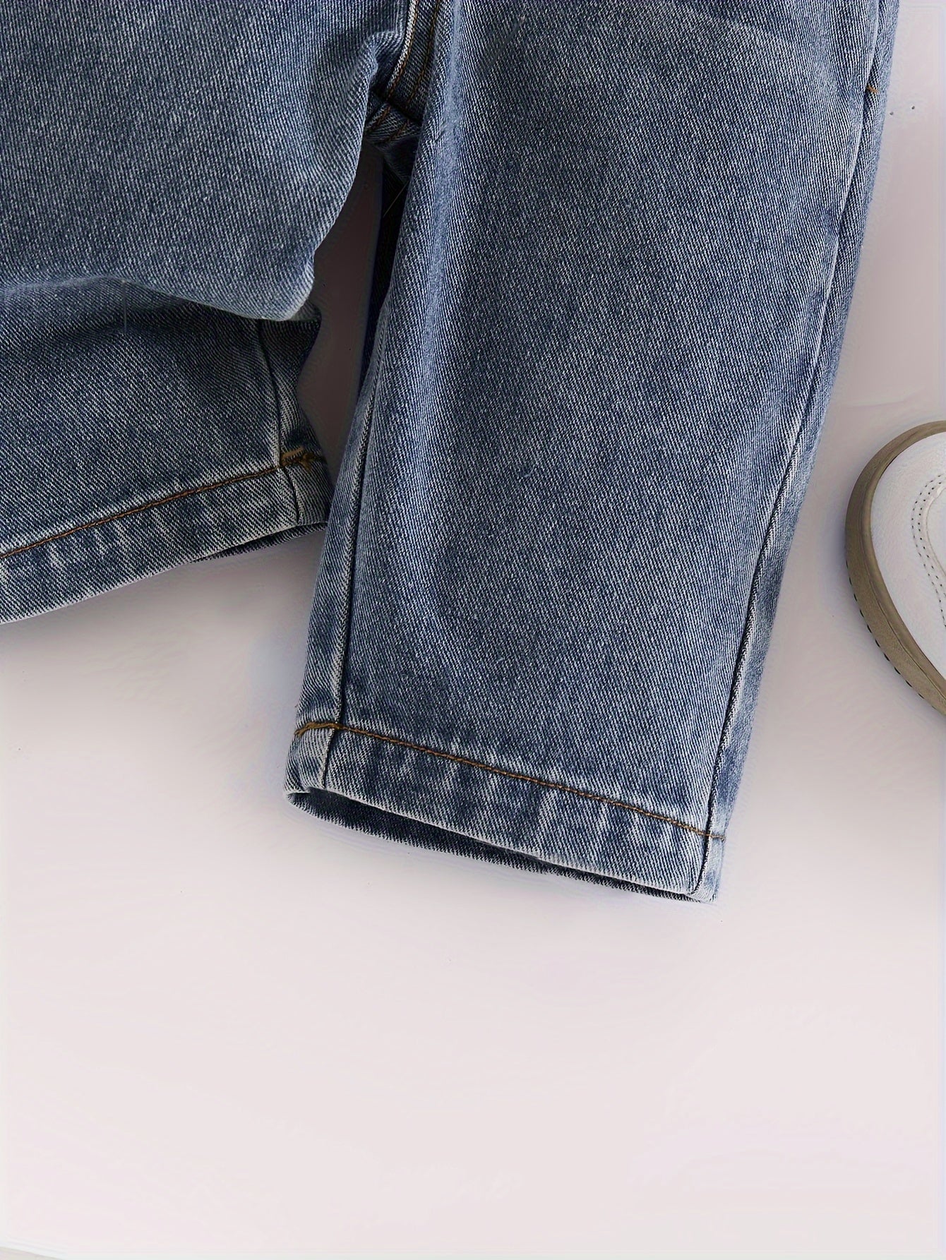 super-cool-fashion-2pcs-long-sleeve-t-shirt-casual-denim-overalls-toddler-infant-boys-clothing-set-supply_4.jpg