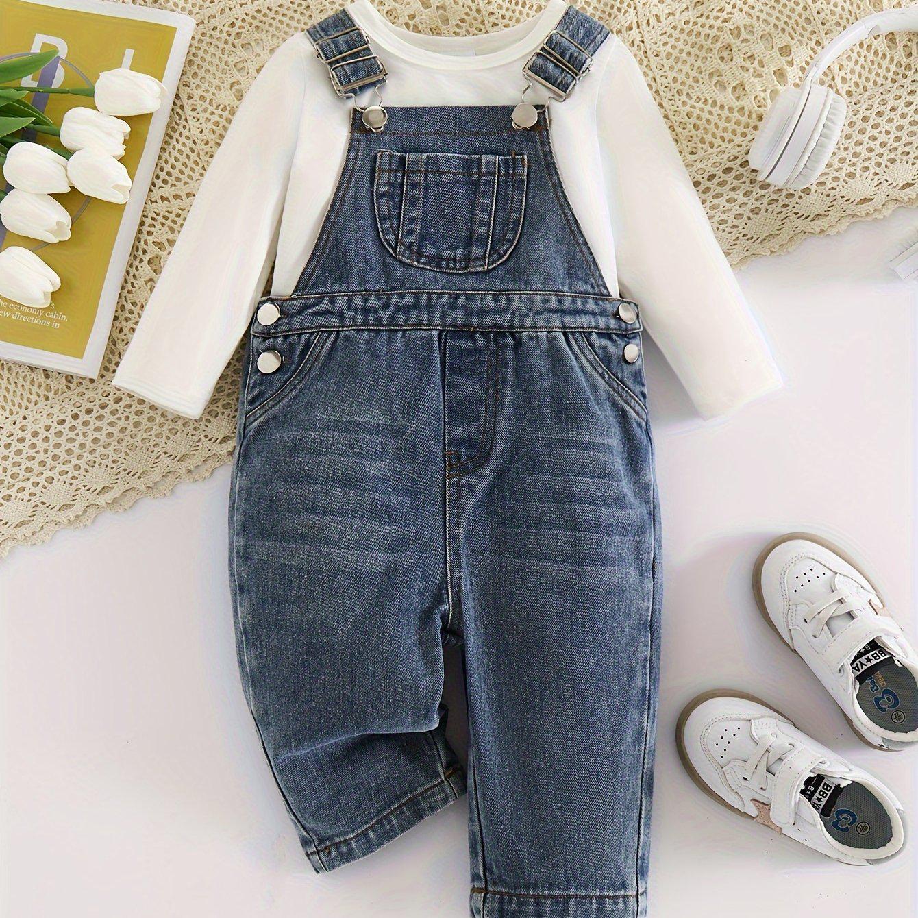 super-cool-fashion-2pcs-long-sleeve-t-shirt-casual-denim-overalls-toddler-infant-boys-clothing-set-supply_5.jpg