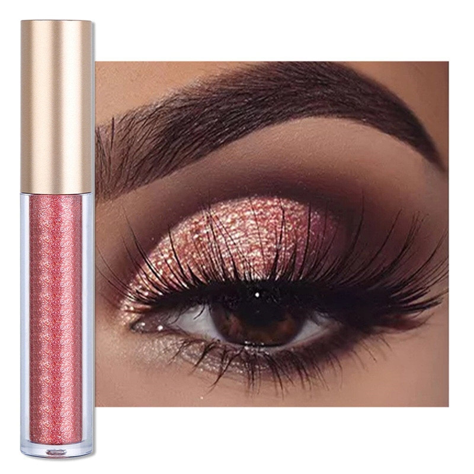 grab-your-favorite-under-eye-brightener-for-dark-circles-flash-eye-shadow-makeup-hot-on-sale_1.jpg