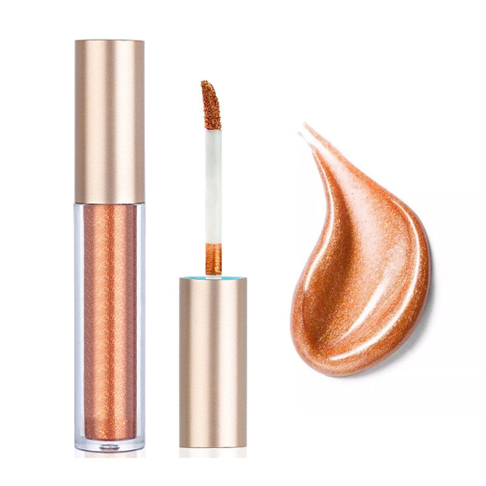 grab-your-favorite-under-eye-brightener-for-dark-circles-flash-eye-shadow-makeup-hot-on-sale_10.jpg