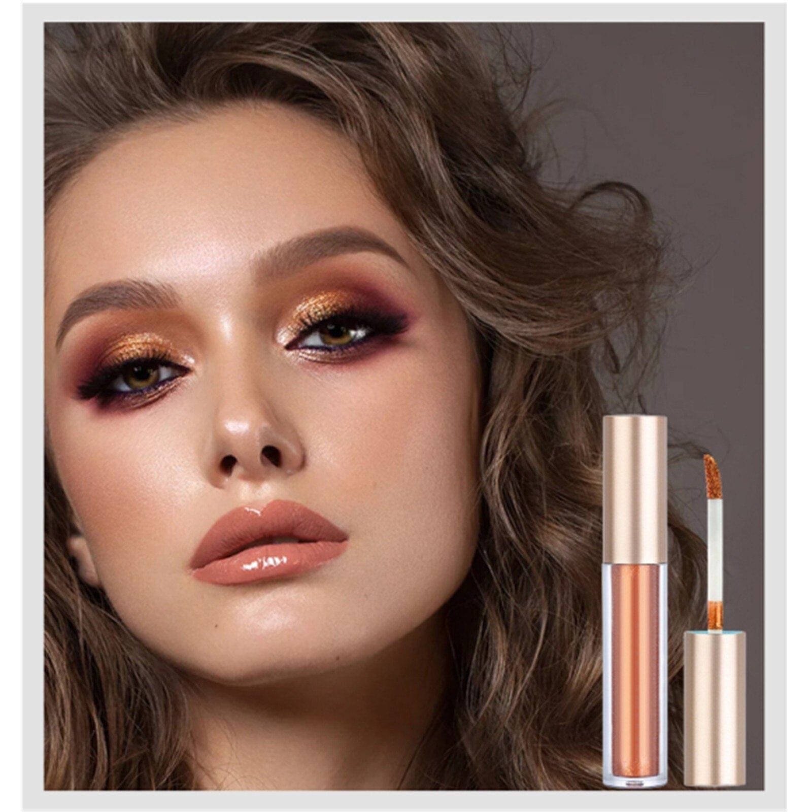 grab-your-favorite-under-eye-brightener-for-dark-circles-flash-eye-shadow-makeup-hot-on-sale_11.jpg