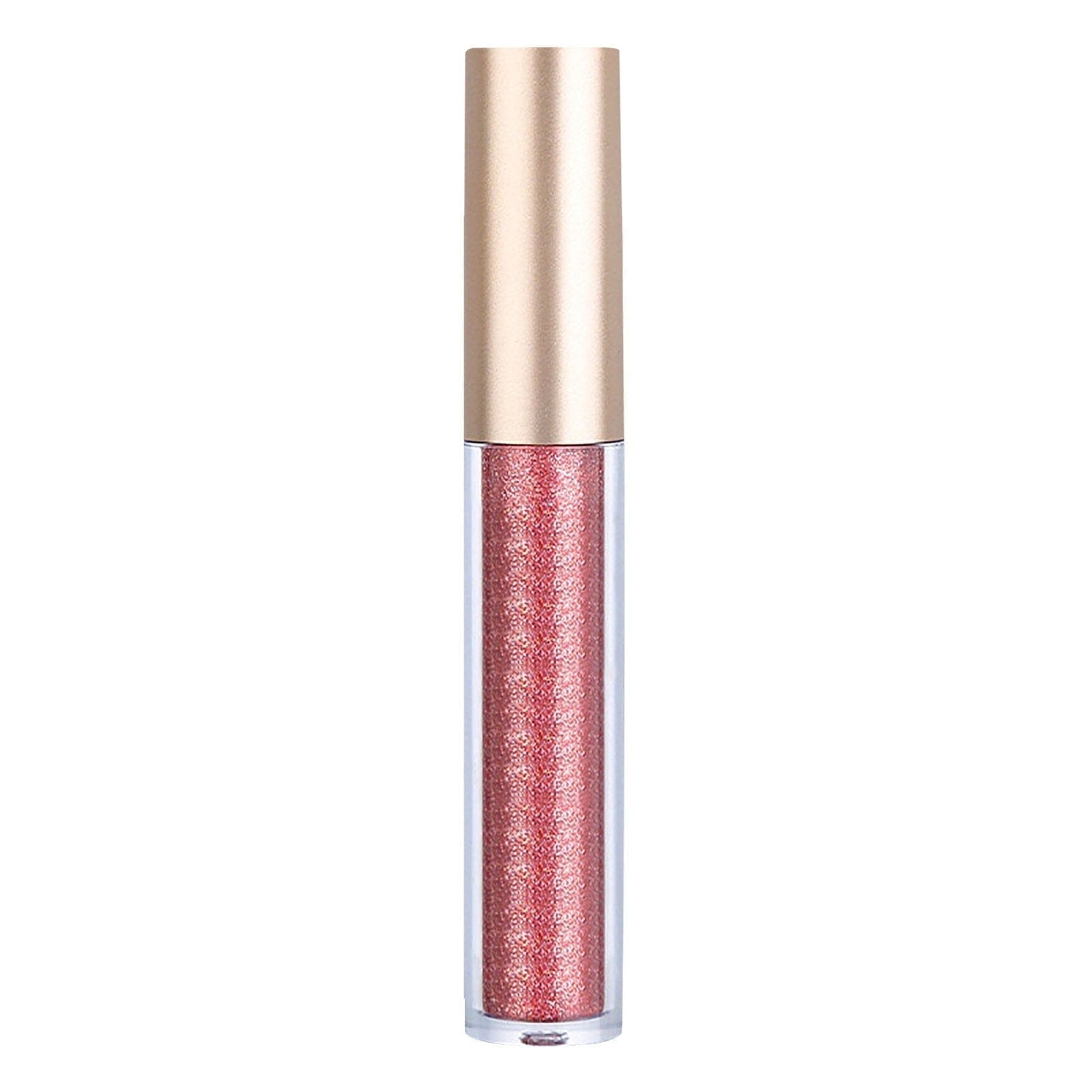 grab-your-favorite-under-eye-brightener-for-dark-circles-flash-eye-shadow-makeup-hot-on-sale_12.jpg