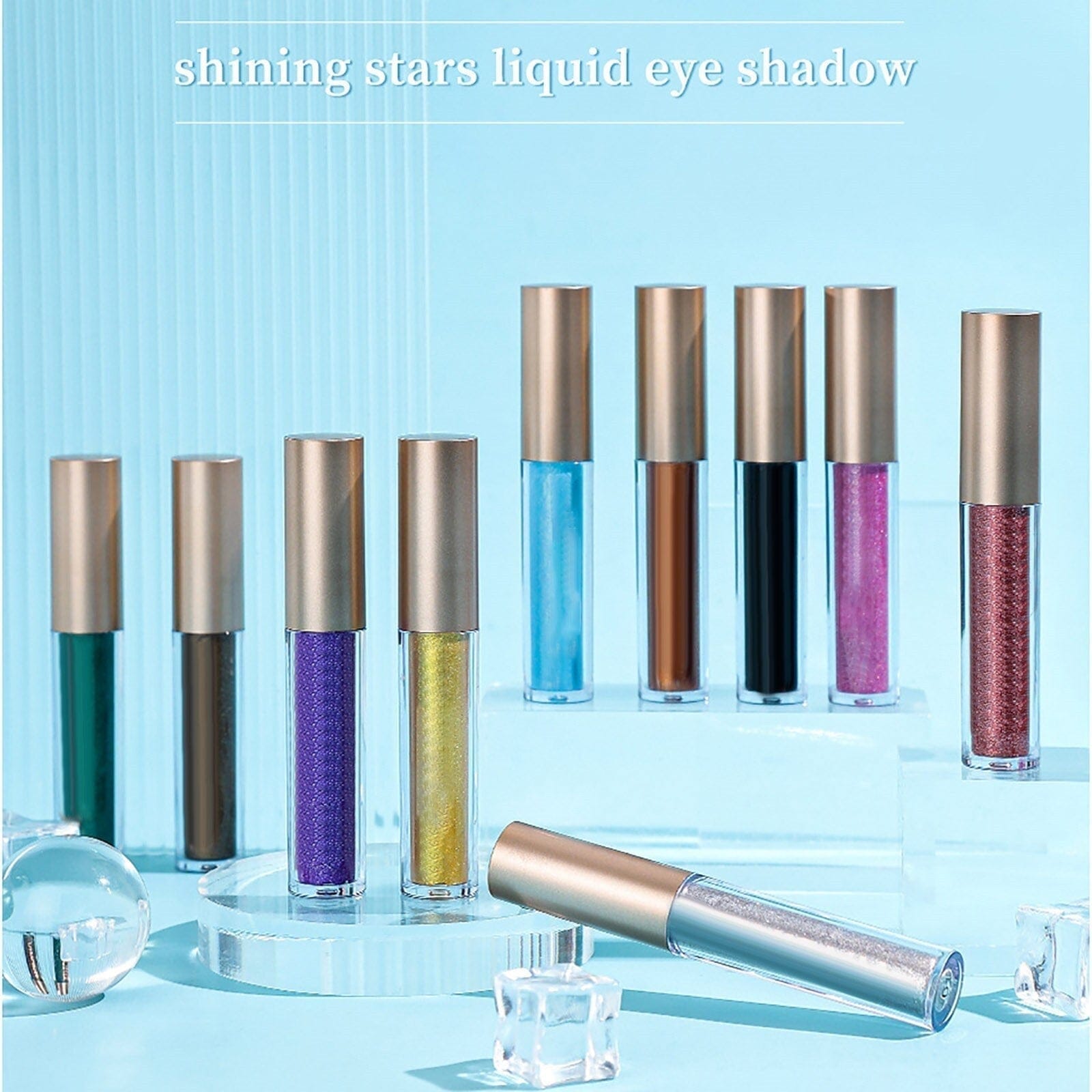 grab-your-favorite-under-eye-brightener-for-dark-circles-flash-eye-shadow-makeup-hot-on-sale_13.jpg