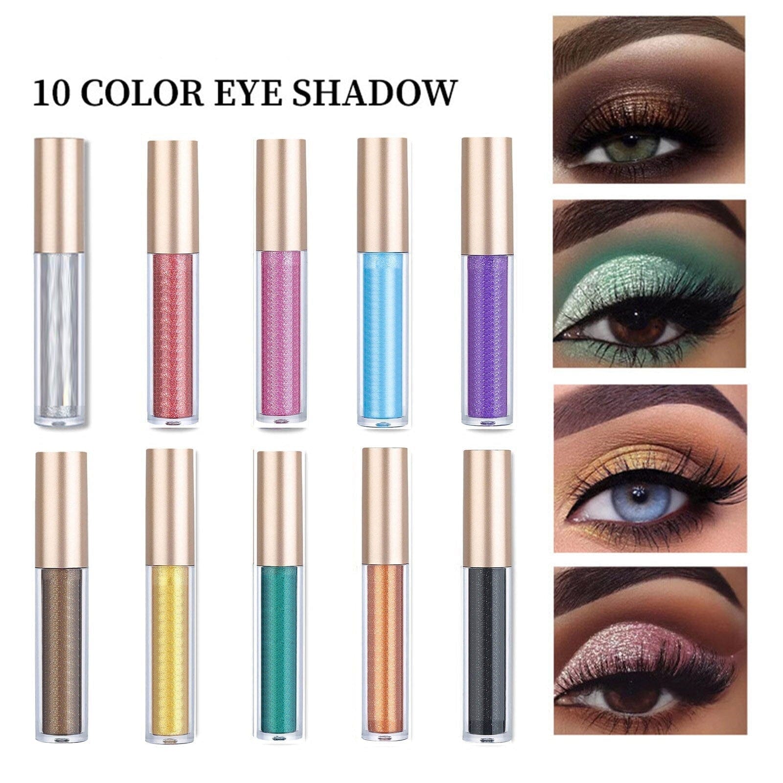 grab-your-favorite-under-eye-brightener-for-dark-circles-flash-eye-shadow-makeup-hot-on-sale_14.jpg