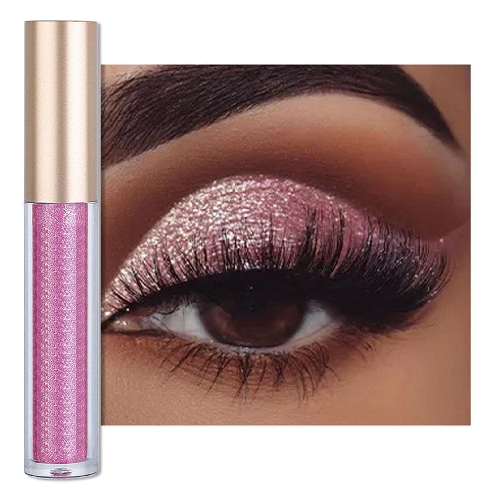 grab-your-favorite-under-eye-brightener-for-dark-circles-flash-eye-shadow-makeup-hot-on-sale_2.jpg