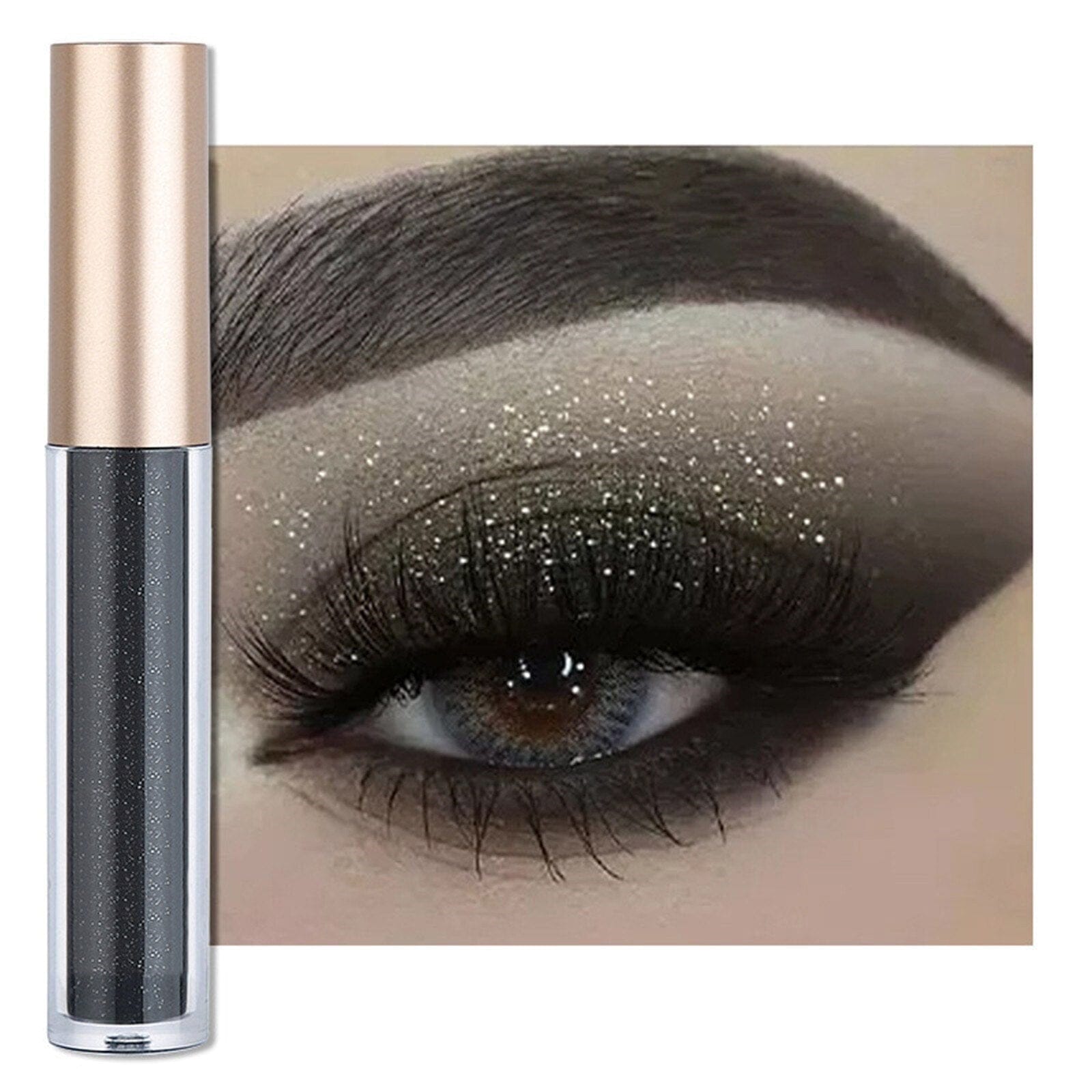 grab-your-favorite-under-eye-brightener-for-dark-circles-flash-eye-shadow-makeup-hot-on-sale_3.jpg