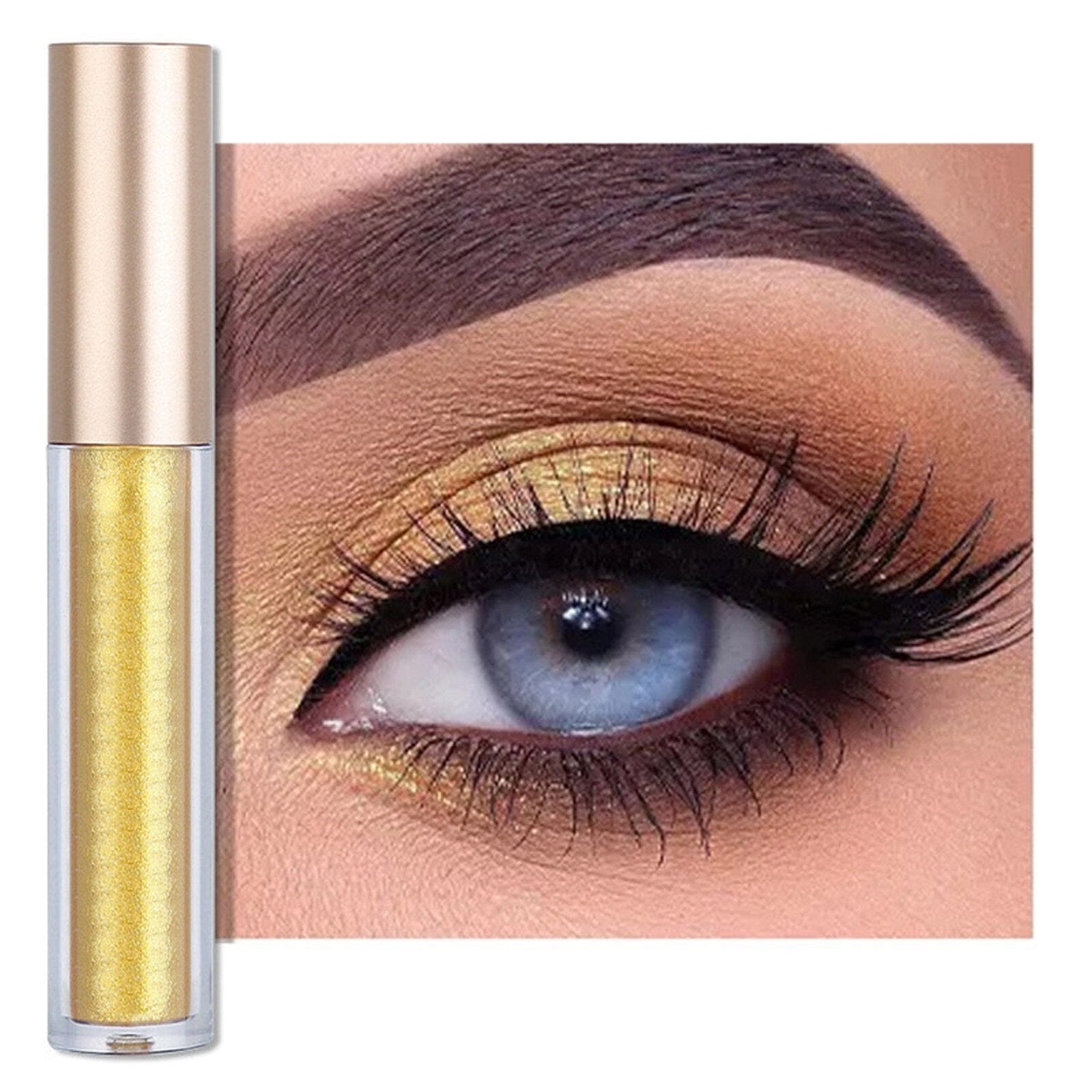 grab-your-favorite-under-eye-brightener-for-dark-circles-flash-eye-shadow-makeup-hot-on-sale_4.jpg