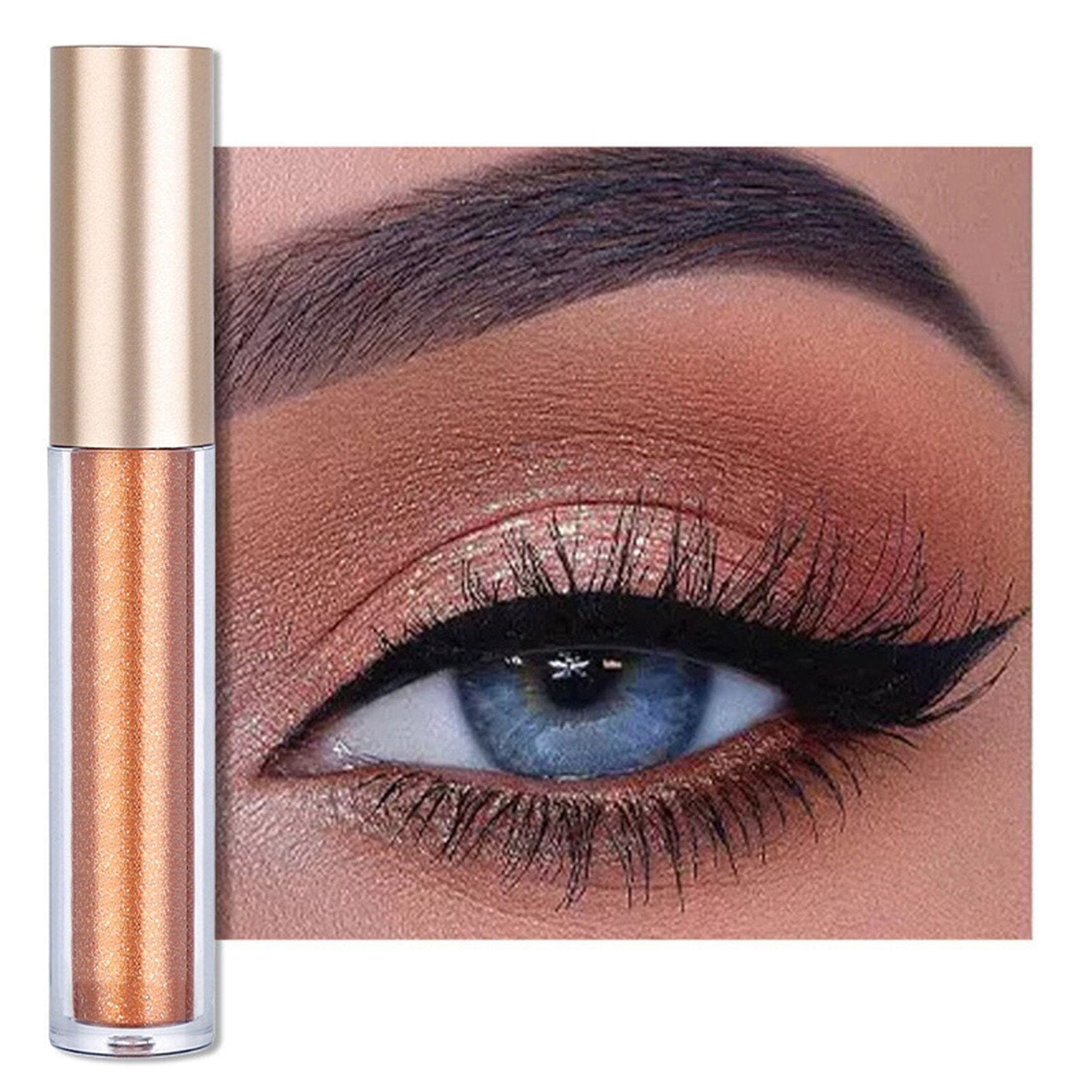 grab-your-favorite-under-eye-brightener-for-dark-circles-flash-eye-shadow-makeup-hot-on-sale_5.jpg