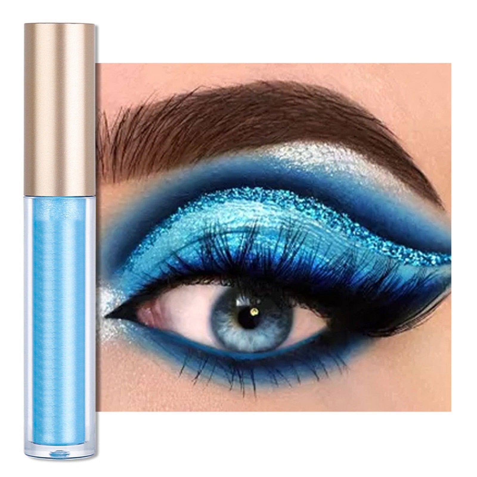 grab-your-favorite-under-eye-brightener-for-dark-circles-flash-eye-shadow-makeup-hot-on-sale_6.jpg