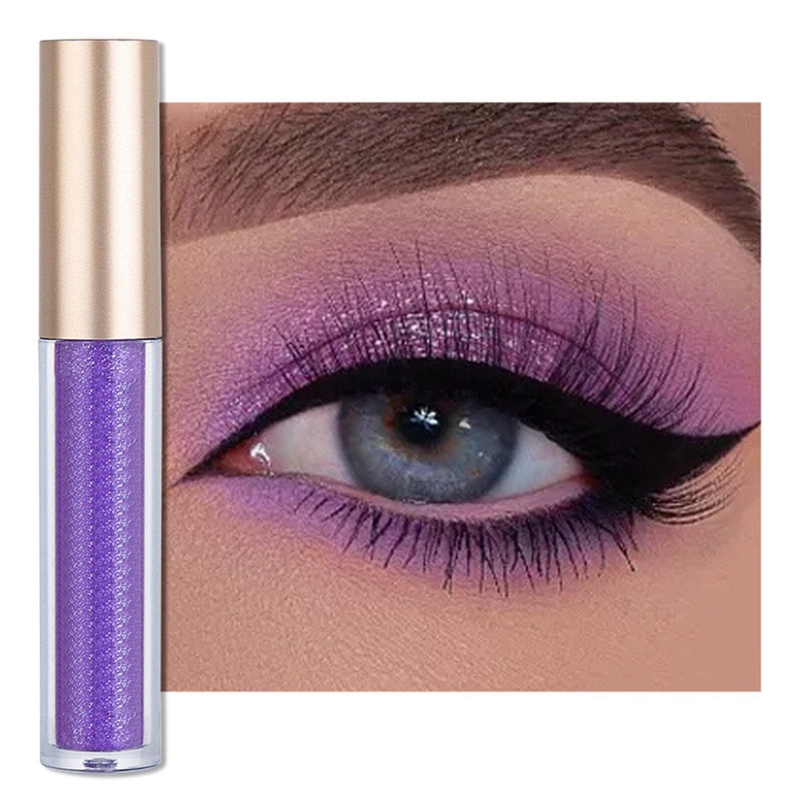 grab-your-favorite-under-eye-brightener-for-dark-circles-flash-eye-shadow-makeup-hot-on-sale_7.jpg