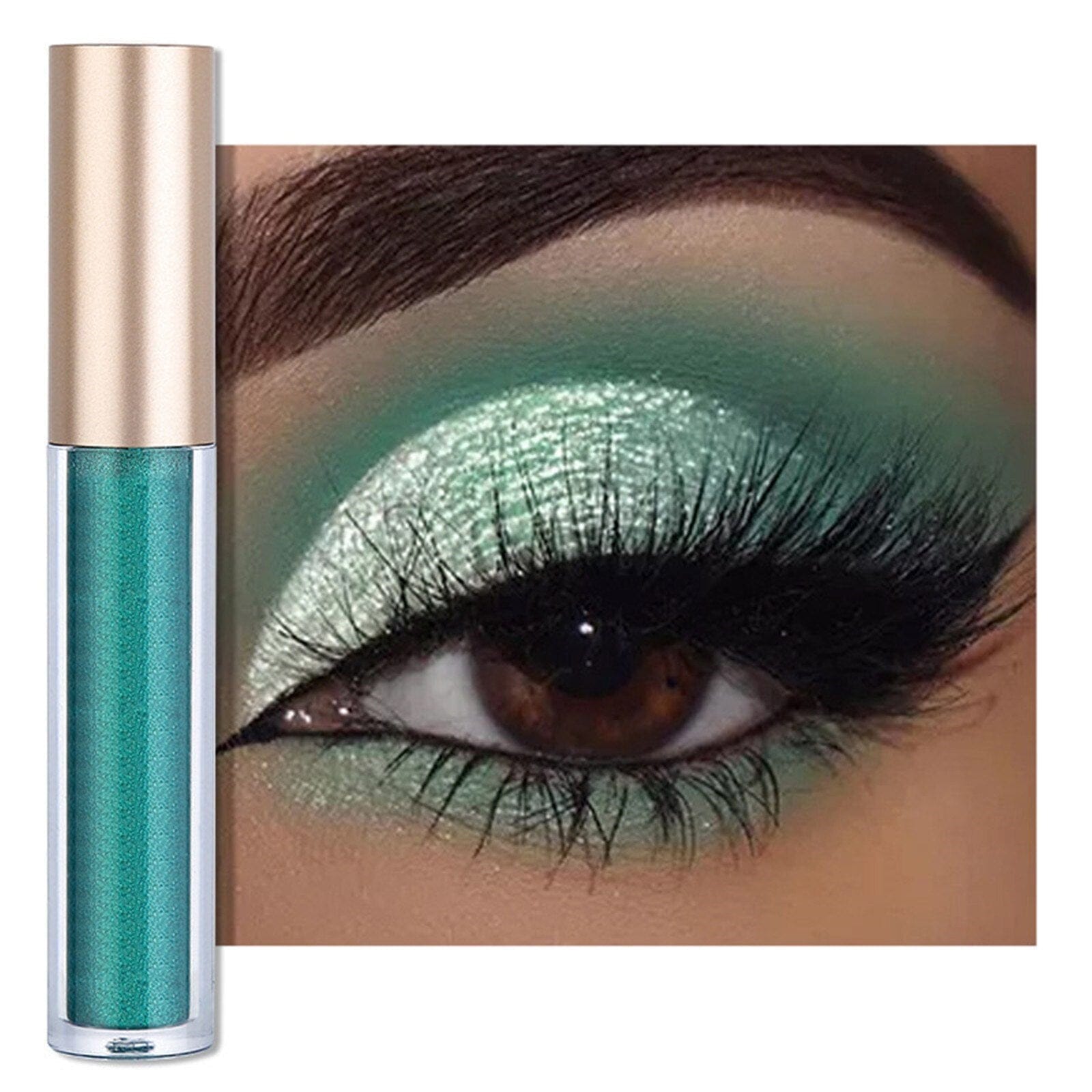 grab-your-favorite-under-eye-brightener-for-dark-circles-flash-eye-shadow-makeup-hot-on-sale_8.jpg