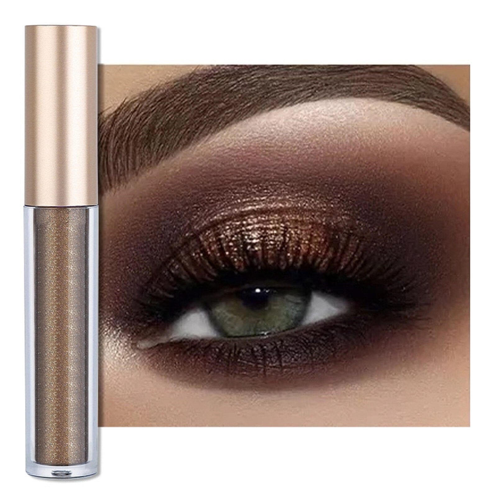 grab-your-favorite-under-eye-brightener-for-dark-circles-flash-eye-shadow-makeup-hot-on-sale_9.jpg